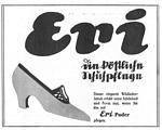 Eri 1925 248.jpg